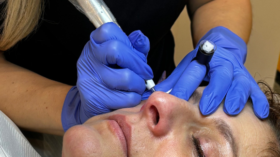 Is Permanent Makeup a Good Idea in 2025?