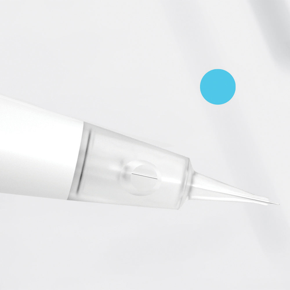 1 Line Power Pro (Safety)- 10 pk