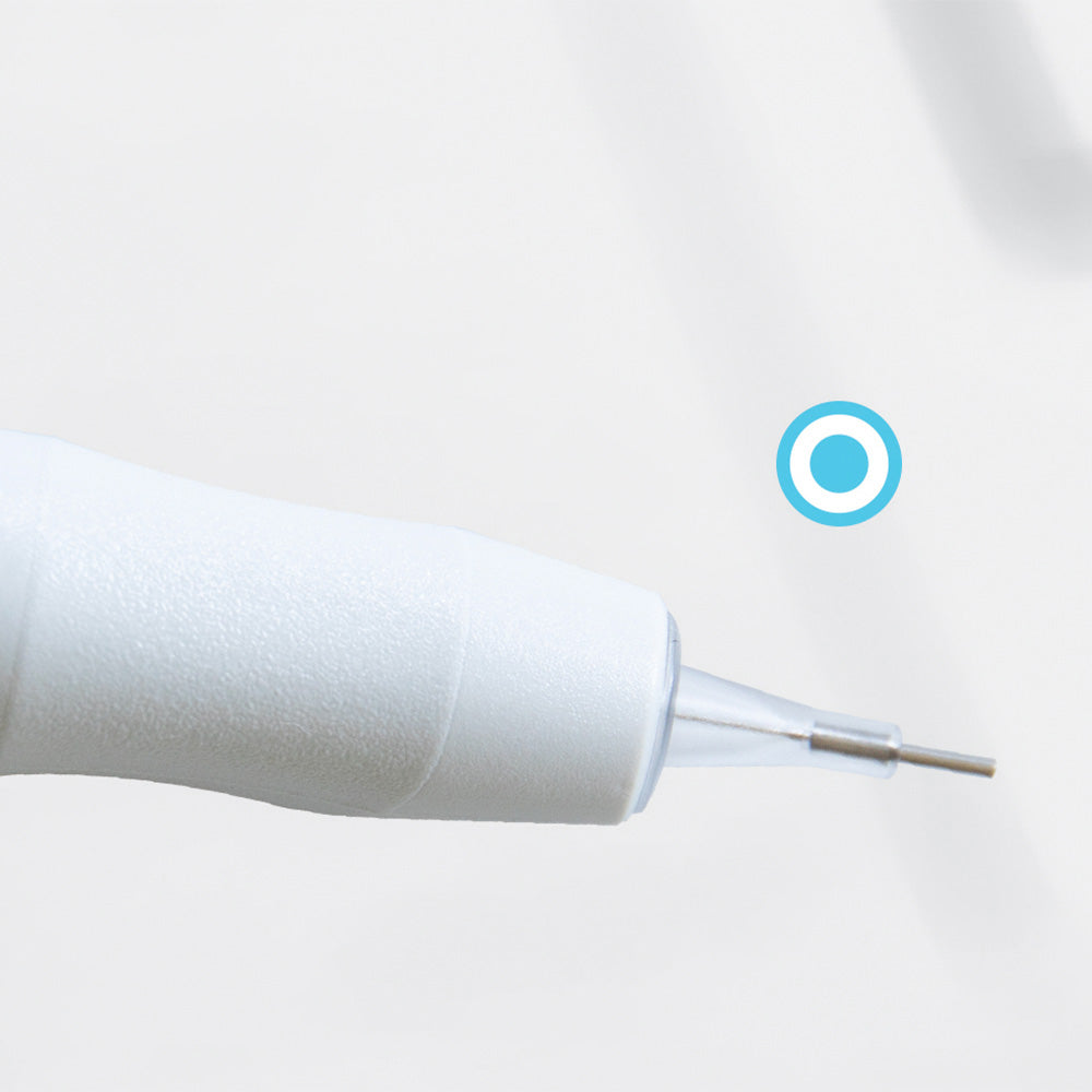 1 Point Nano 2/ .25mm (Sharp Device)- 10 PK Micropigmentation needle for permanent makeup