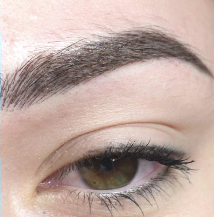 Screen Shot 2024-05-22 at 11.31.30 AM.png__PID:71953dcc-a013-4380-b446-abf35d540b40