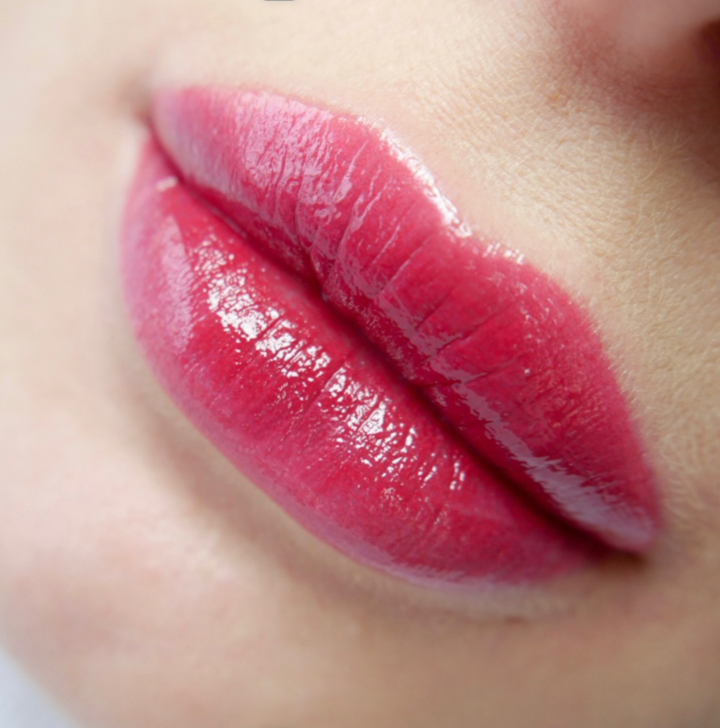 Screen Shot 2024-05-22 at 11.32.51 AM.png__PID:18aa7195-3dcc-4013-8380-b446abf35d54