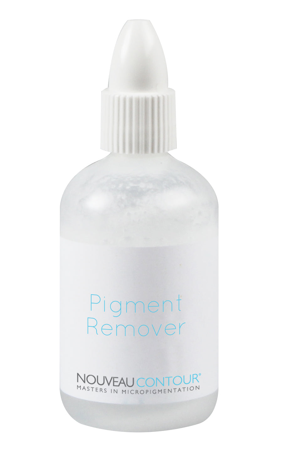Pigment Remover (827117535292)