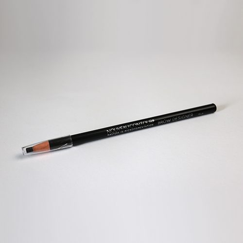 Brow Designer (598942351420)