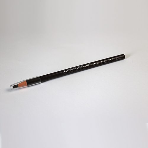 Brow Designer (598942351420)