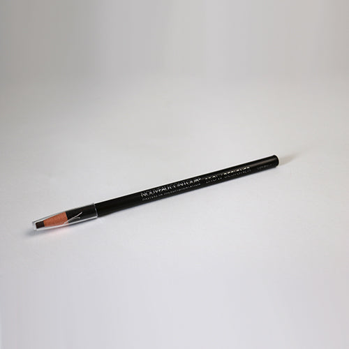 Brow Designer (598942351420)