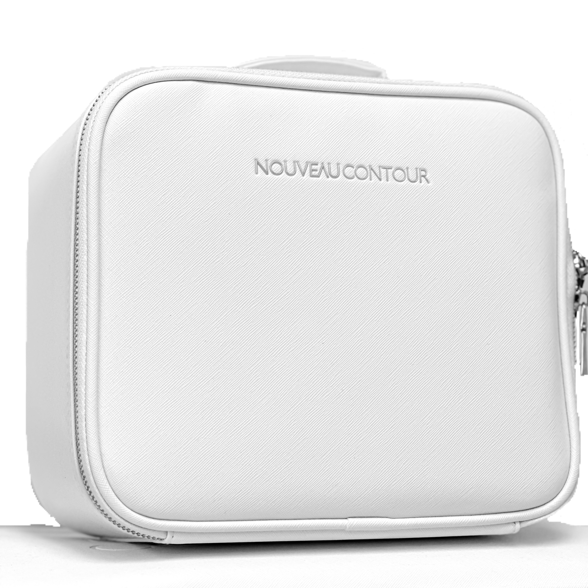 Beauty Carry Case Small