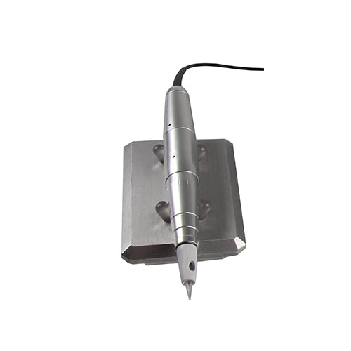 Intelligent Hand Piece (598607724604)