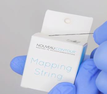 Mapping String (2498502492220)