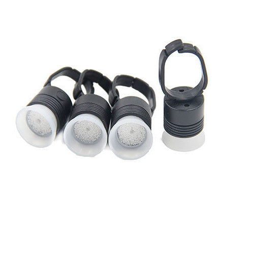 Pigment Cups W/ Rings (646448742460)