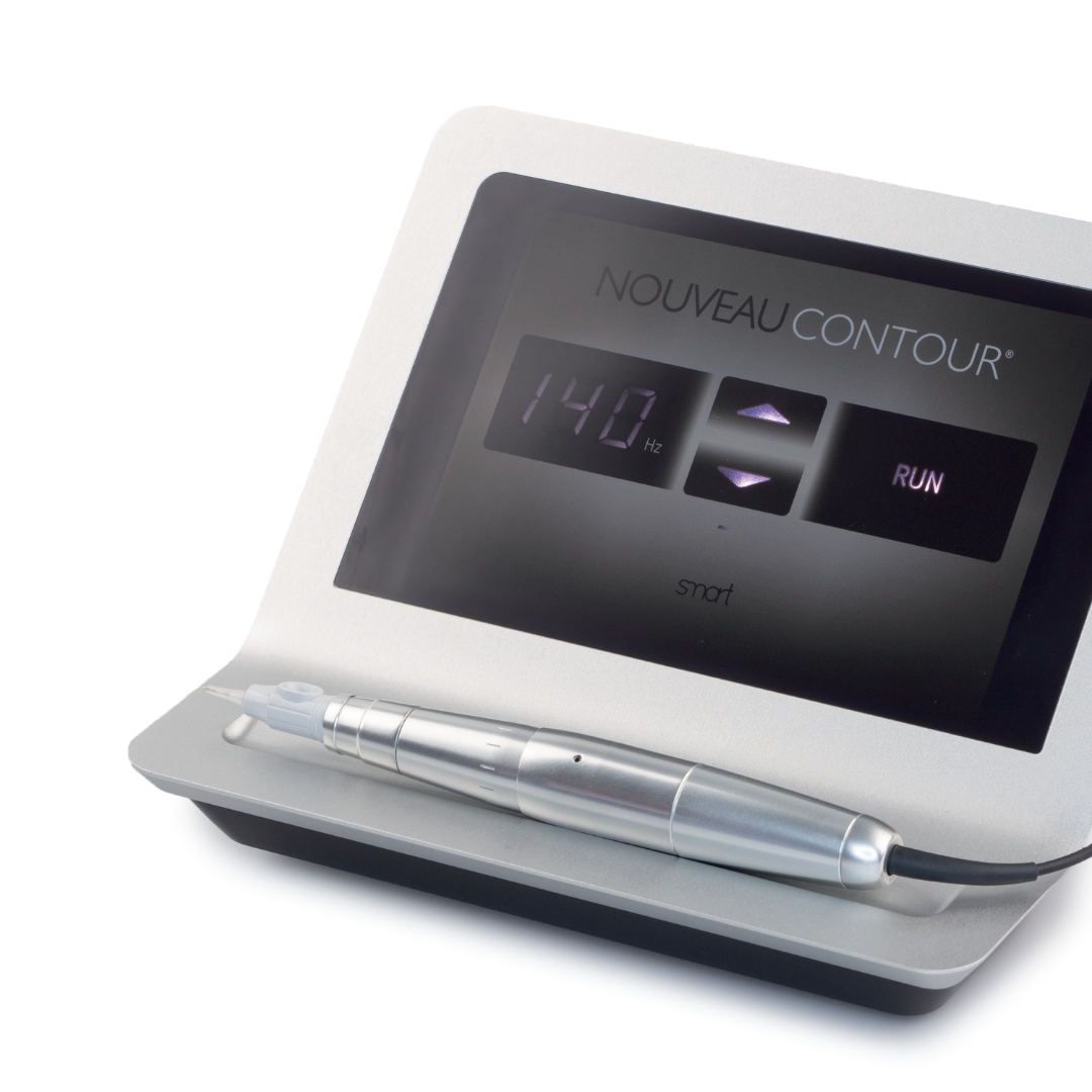 SMART Device (2418866192444)