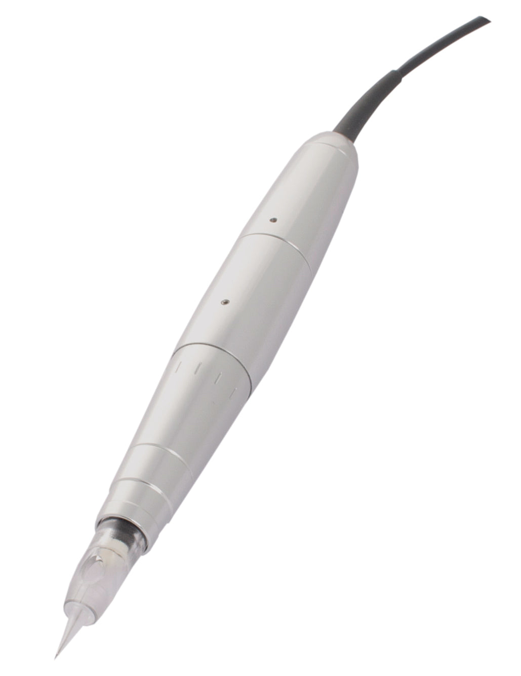 Digital Safety Handpiece - IQ & Smart Devices