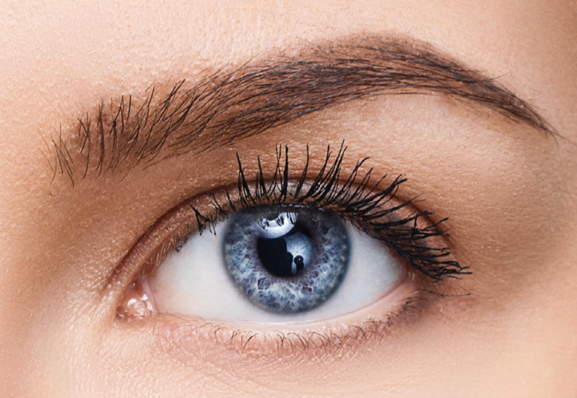 Advanced Training - Hybrid Pigmentation (668528476220)