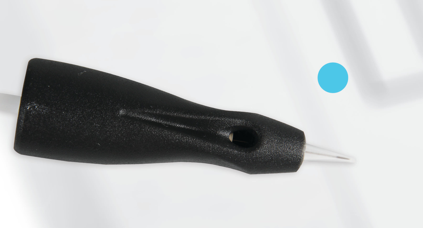 Simplicity Needles 10 PK (598649634876)