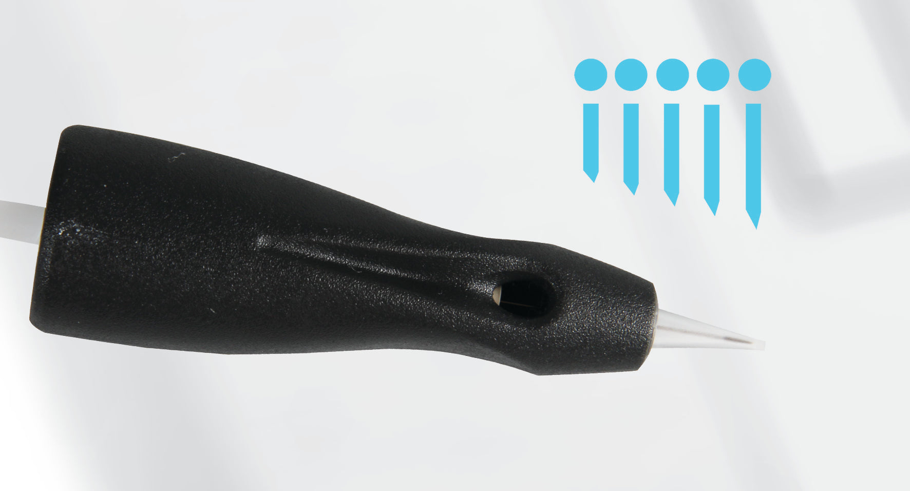 Simplicity Needles 10 PK (598649634876)