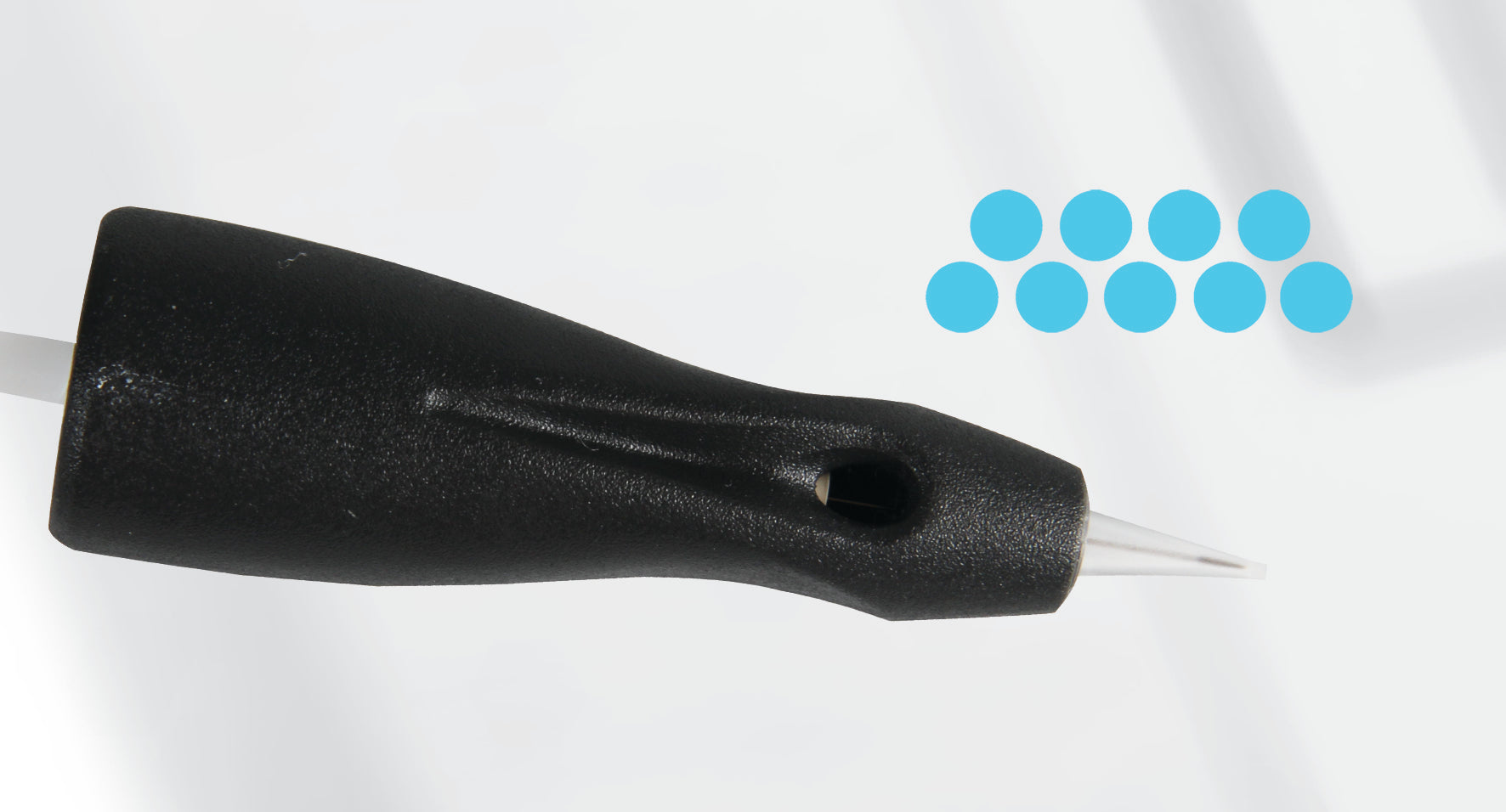 Simplicity Needles 10 PK (598649634876)