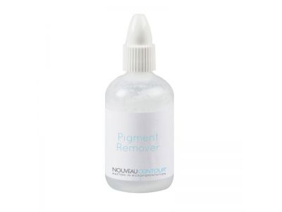 Pigment Remover (827117535292)