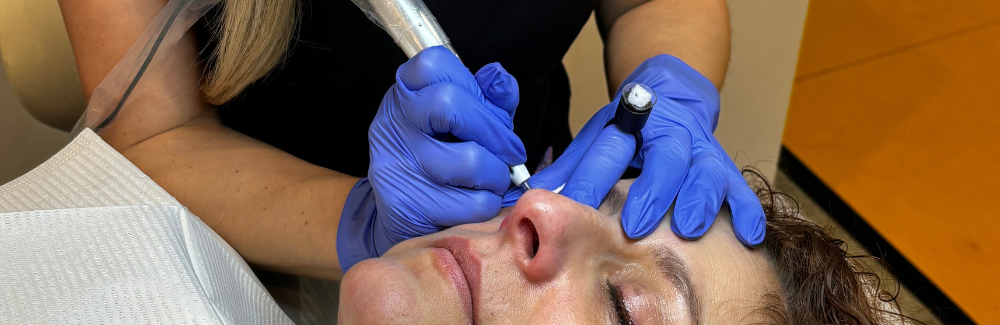 Is Permanent Makeup a Good Idea in 2025?
