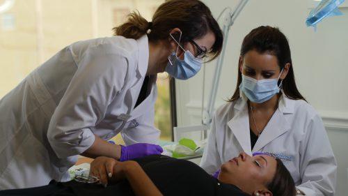 Basic Training Add-Ons