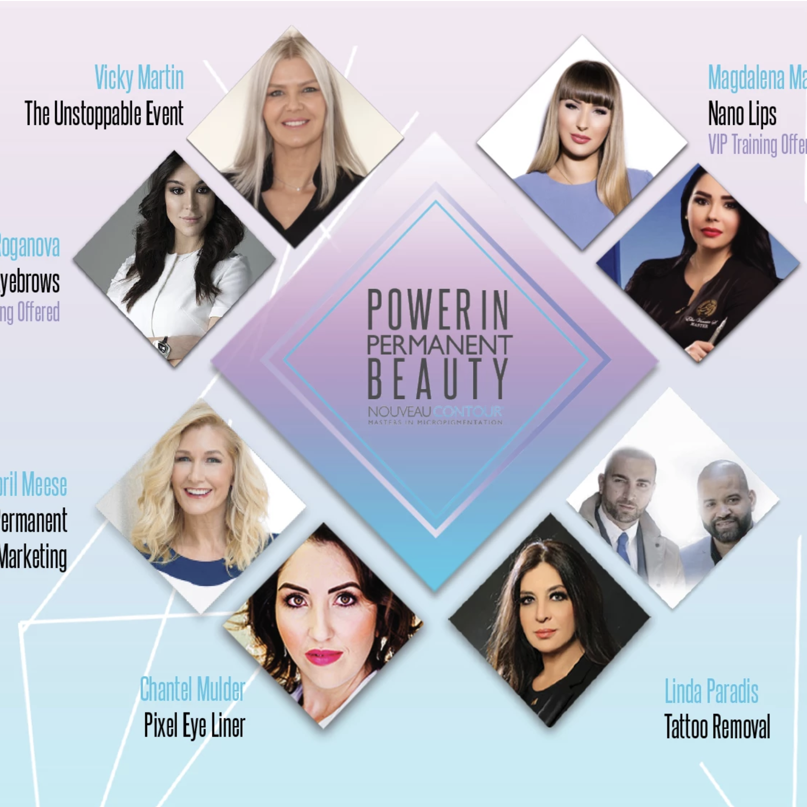 PERMANENT-MAKEUP-MICROBLADING-CONFERENCE-2019