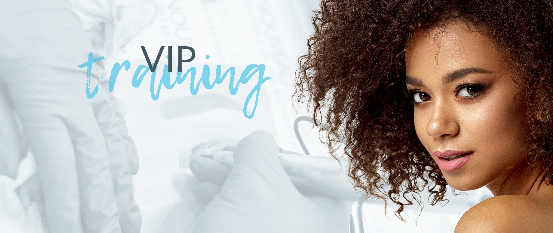 VIP Training