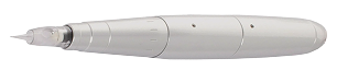 Digital Safety Handpiece - IQ &amp; Smart Devices