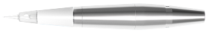 Power Pro Handpiece