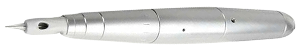Handpiece - Smart, IQ &amp; Digital 1000 Device Compatible
