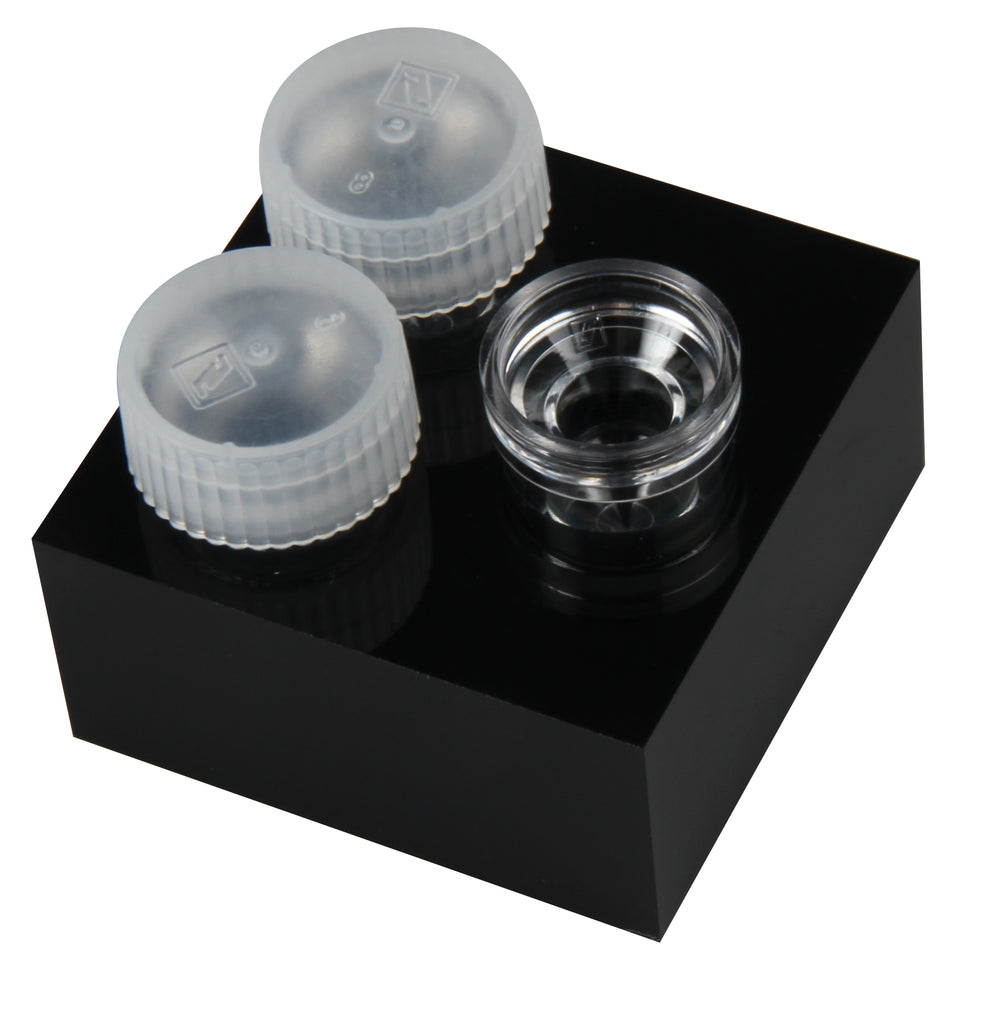Acrylic Holder for Pigment Cups (751751659580)