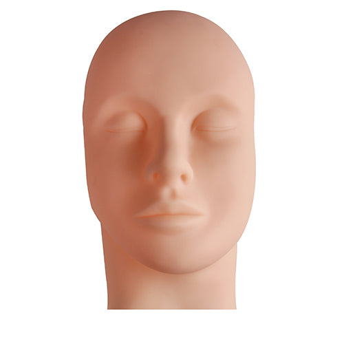 Practice Mask (598976495676)