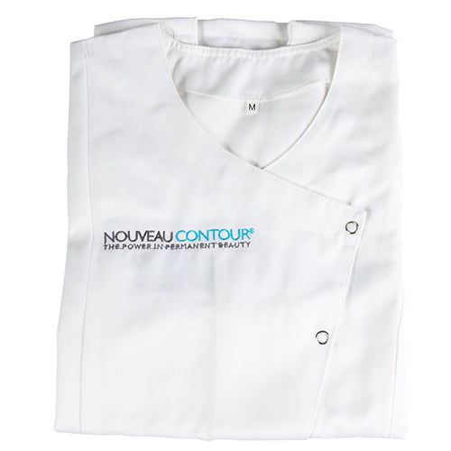 Nouveau Contour Jacket (598979838012)