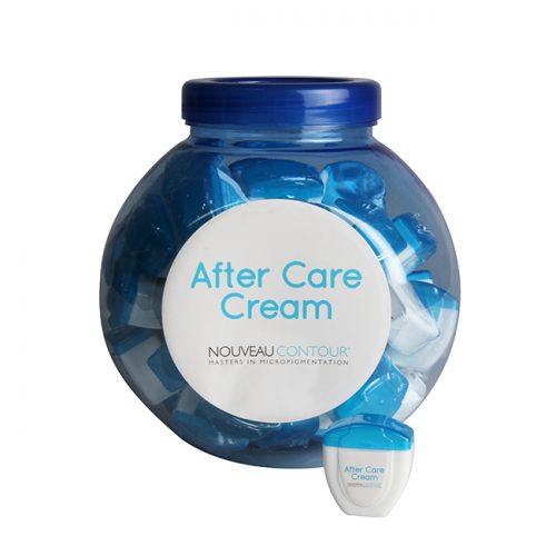 After Care Cream (598953623612)
