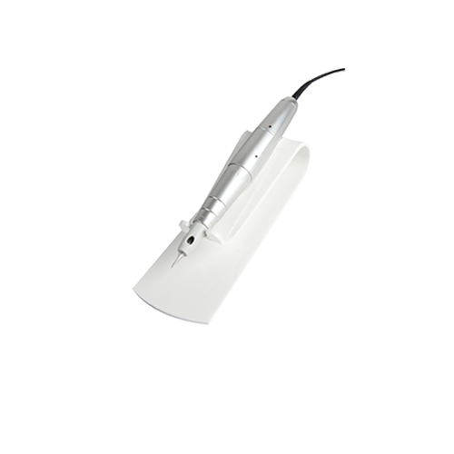 Hand Piece Dig 1000 (598610968636)