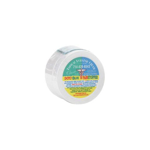A-Dot C Blue (598969024572)