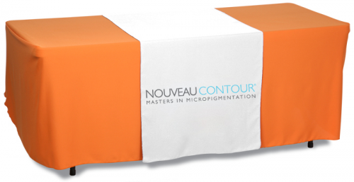 NC Table Runner (648504934460)