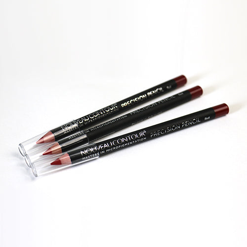 Precision Pencil (598937403452)
