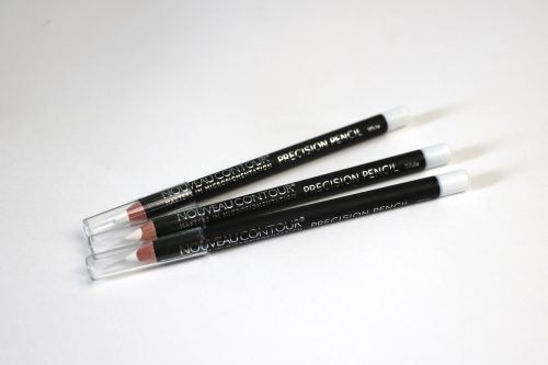 Precision Pencil (598937403452)