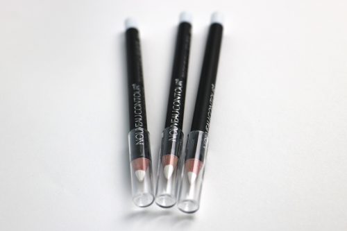Precision Pencil (598937403452)