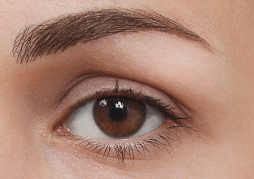 Advanced Training - Hair Strokes (668525953084)