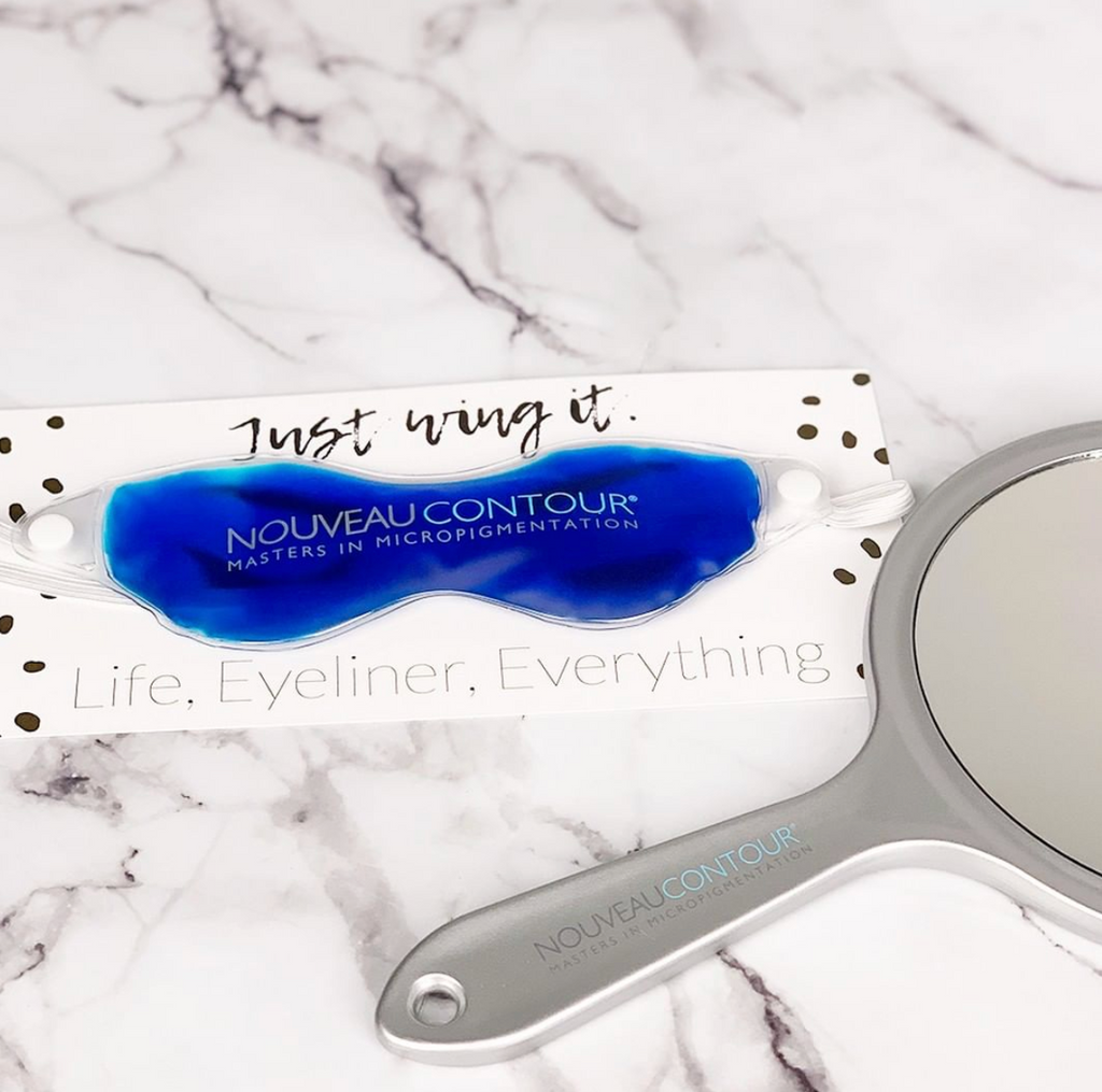 Cooling Mask (3777426456636)
