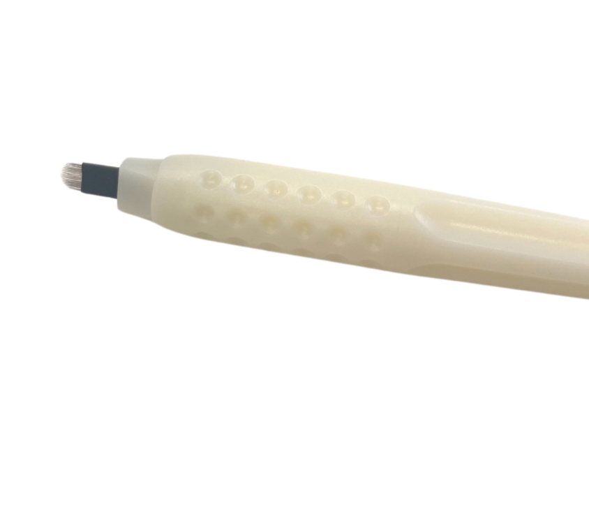 Microblade #U