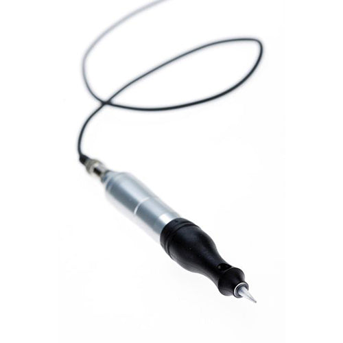 Simplicity Hand Piece (598604316732)
