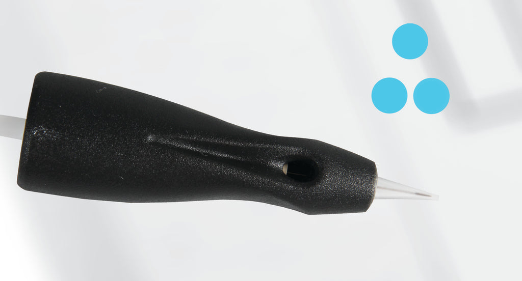 Simplicity Needles 10 PK (598649634876)