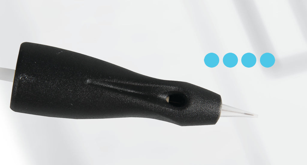 Simplicity Needles 10 PK (598649634876)