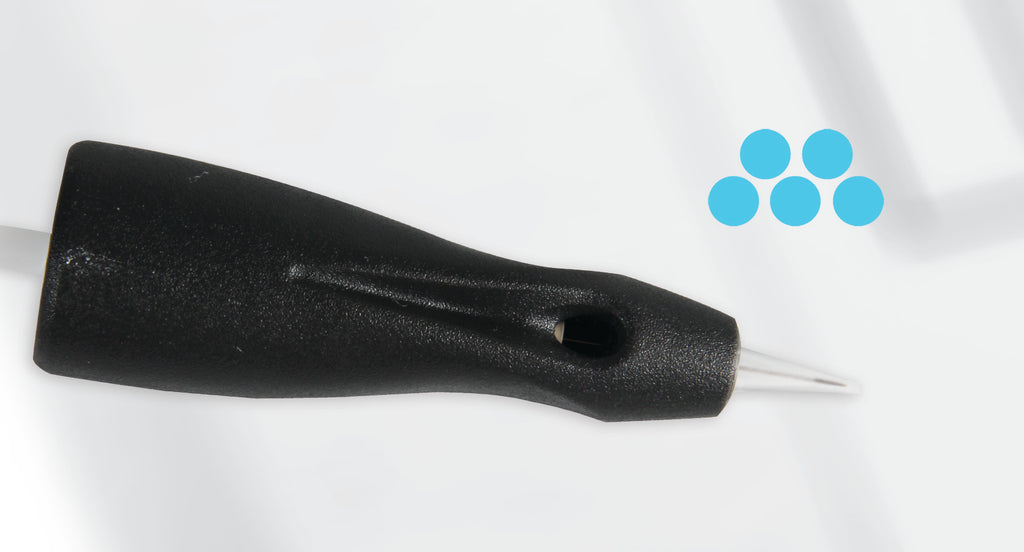 Simplicity Needles 10 PK (598649634876)