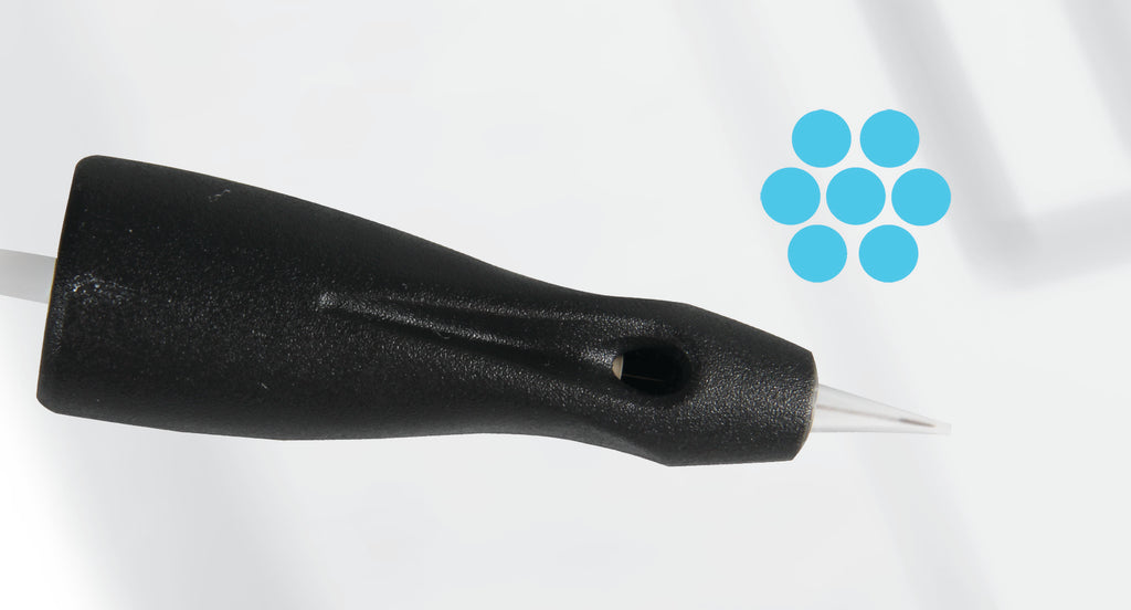 Simplicity Needles 10 PK (598649634876)
