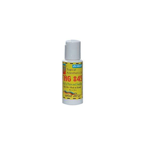 Tag 45 Gel (598968533052)