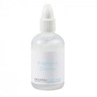 Pigment Diluter 10ml (598929014844)