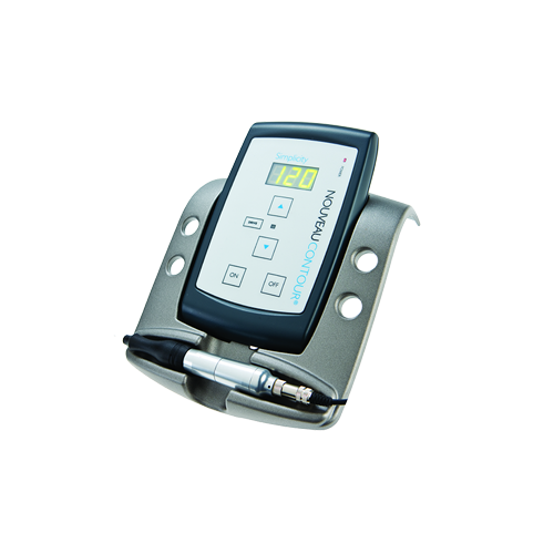 Simplicity Device (598593208380)